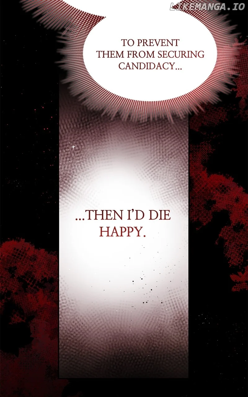 The Things Melvin Left Behind for Them Chapter 86 419 070