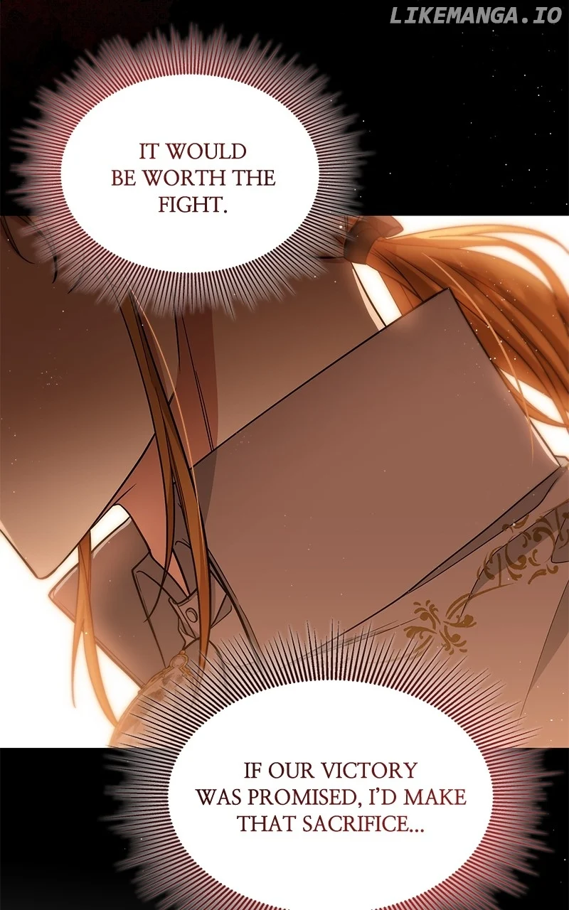 The Things Melvin Left Behind for Them Chapter 86 420 071