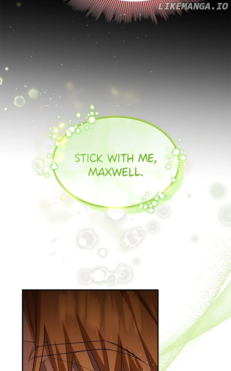 The Things Melvin Left Behind for Them Chapter 86 421 072