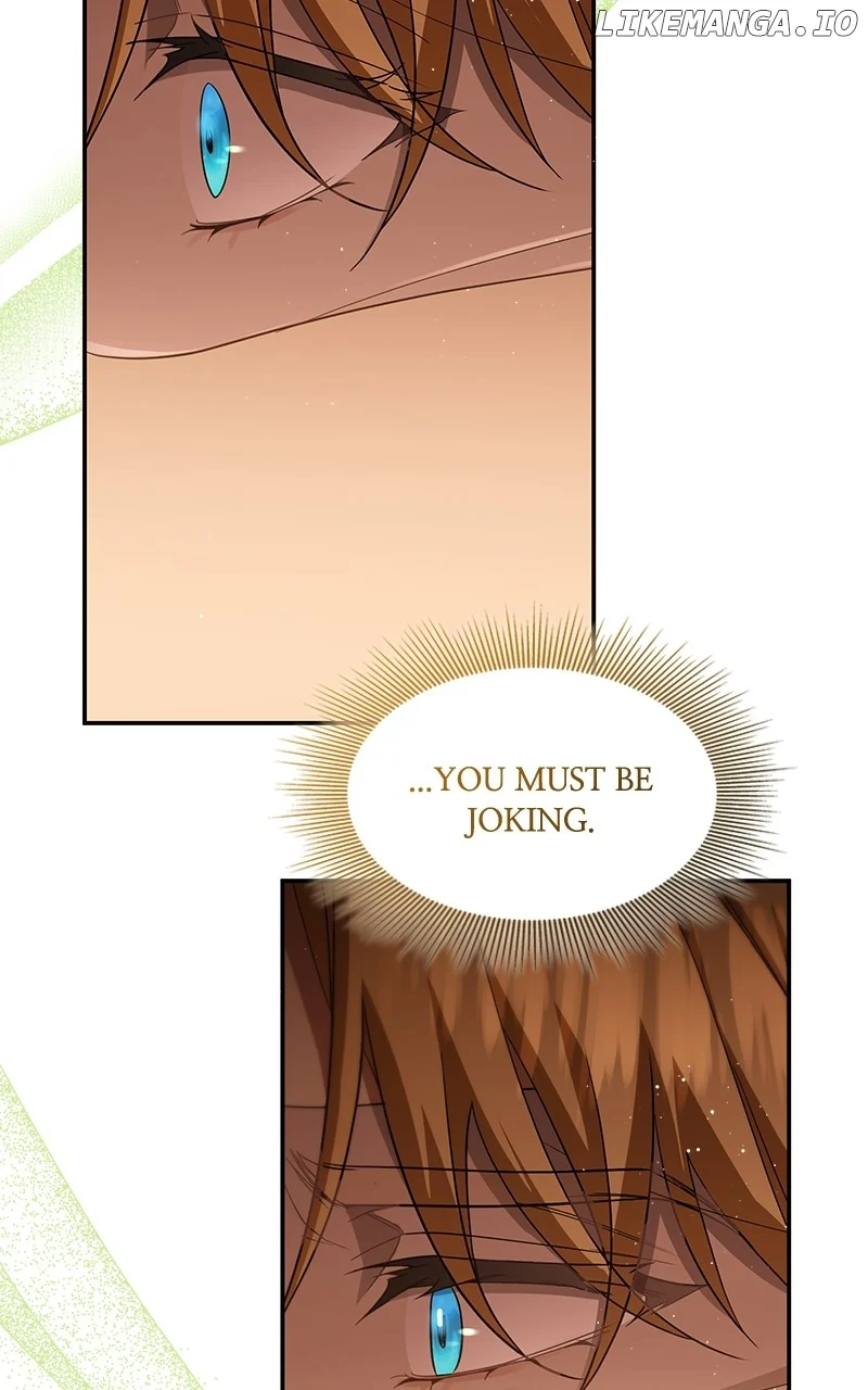 The Things Melvin Left Behind for Them Chapter 86 422 073