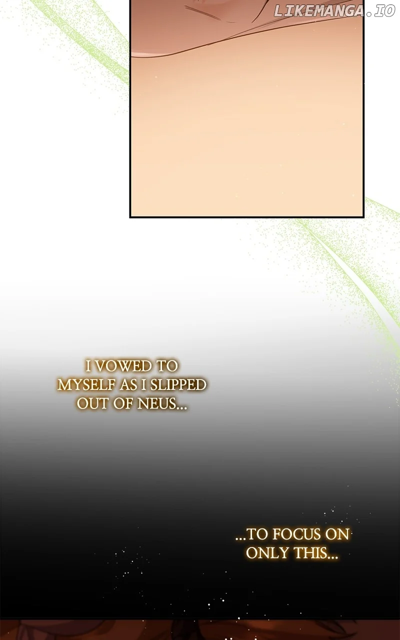 The Things Melvin Left Behind for Them Chapter 86 423 074