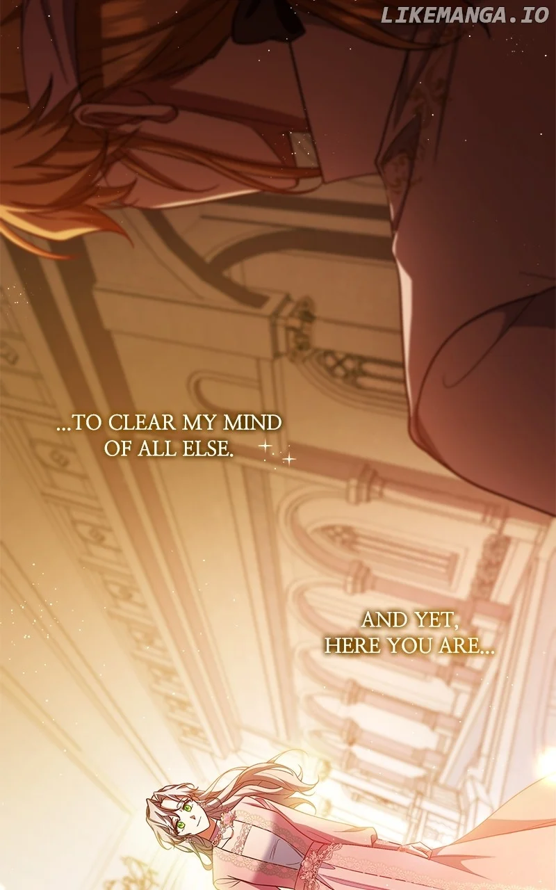 The Things Melvin Left Behind for Them Chapter 86 424 075