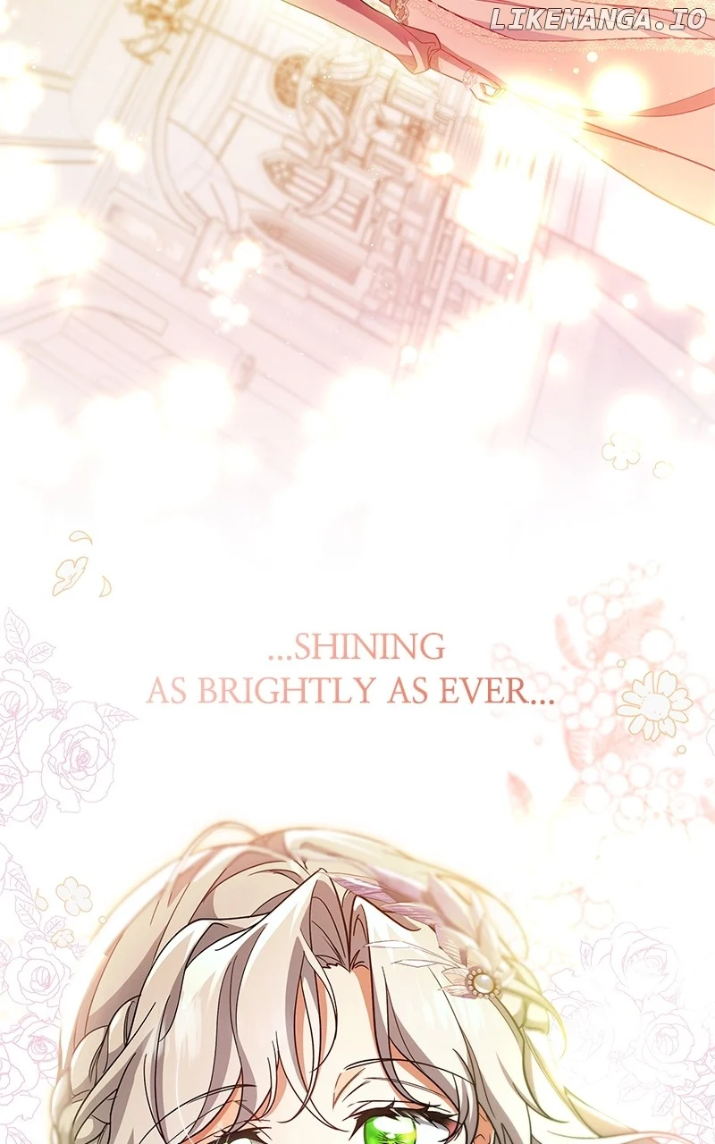 The Things Melvin Left Behind for Them Chapter 86 425 076