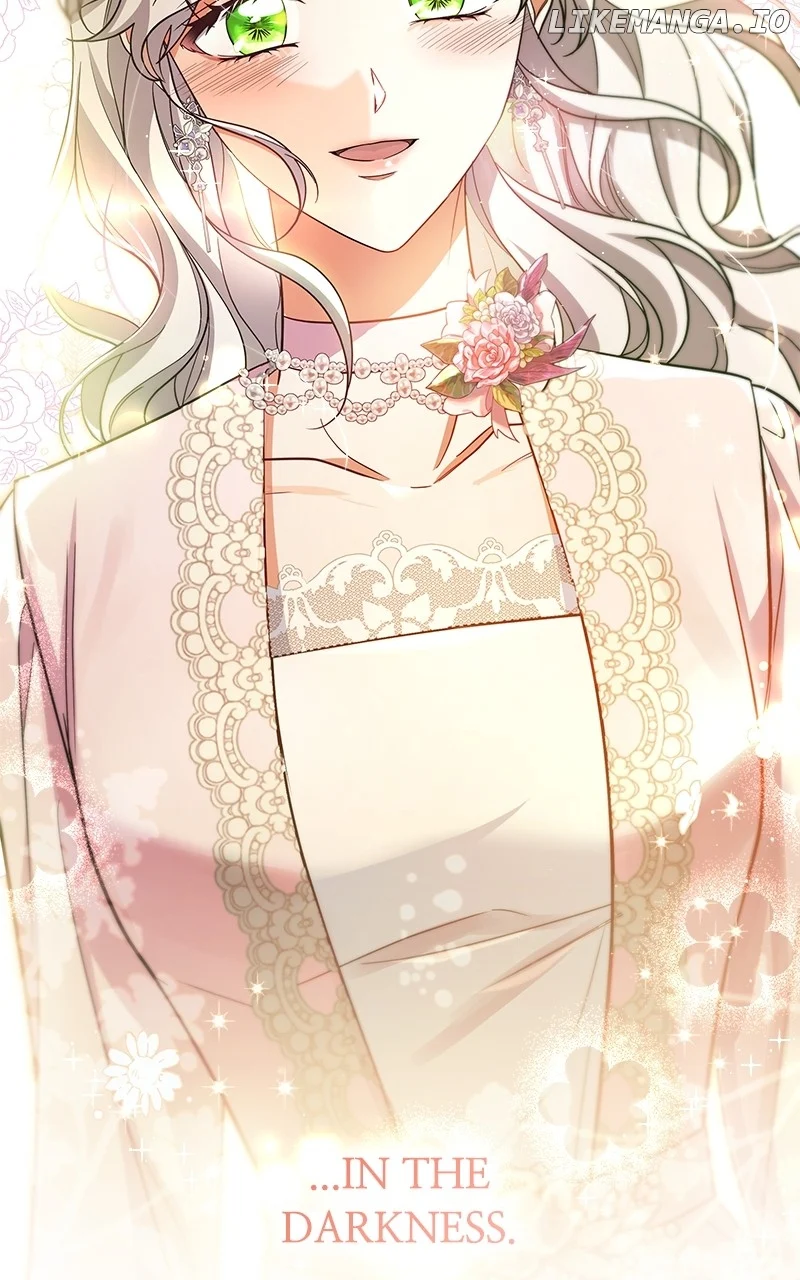 The Things Melvin Left Behind for Them Chapter 86 426 077