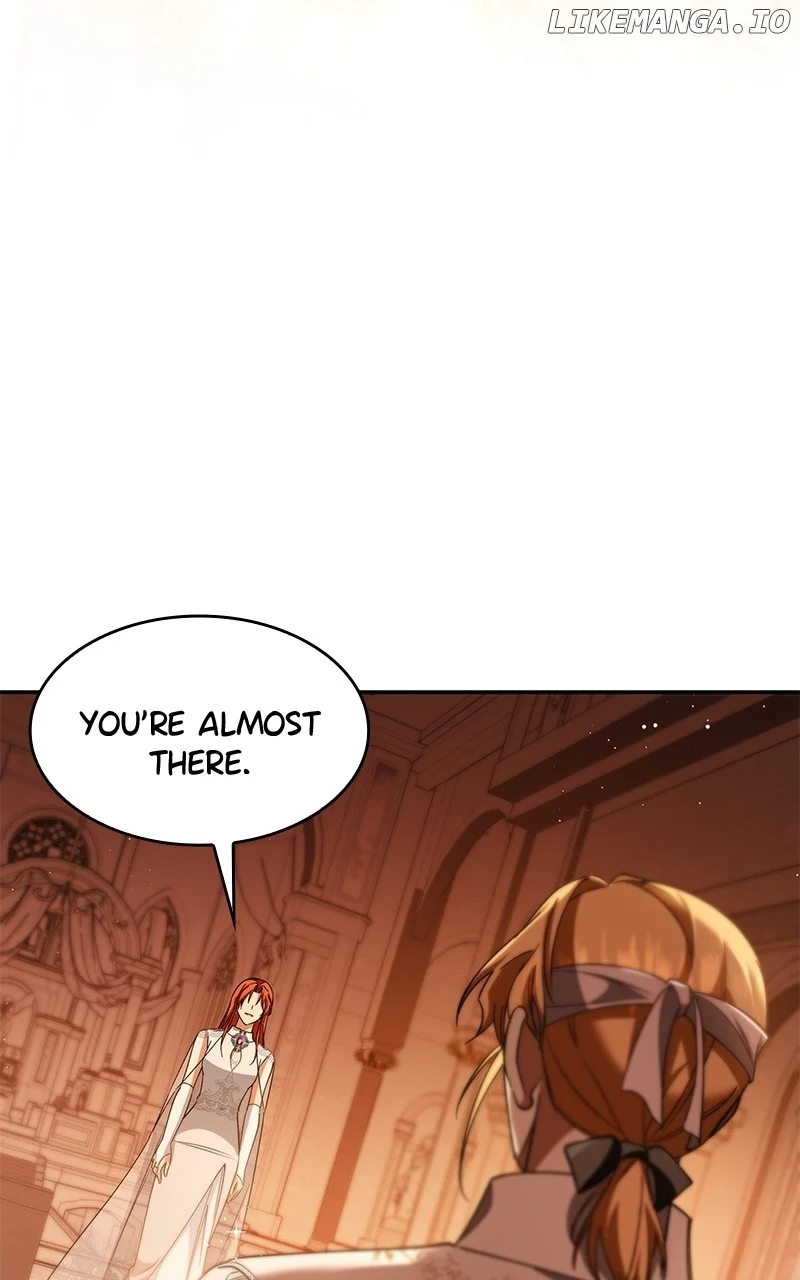 The Things Melvin Left Behind for Them Chapter 86 427 078