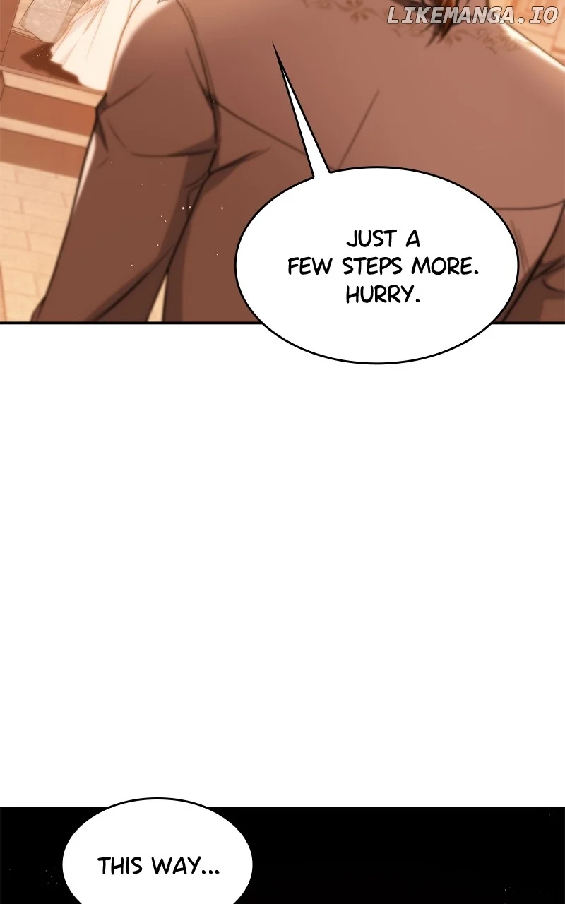 The Things Melvin Left Behind for Them Chapter 86 428 079