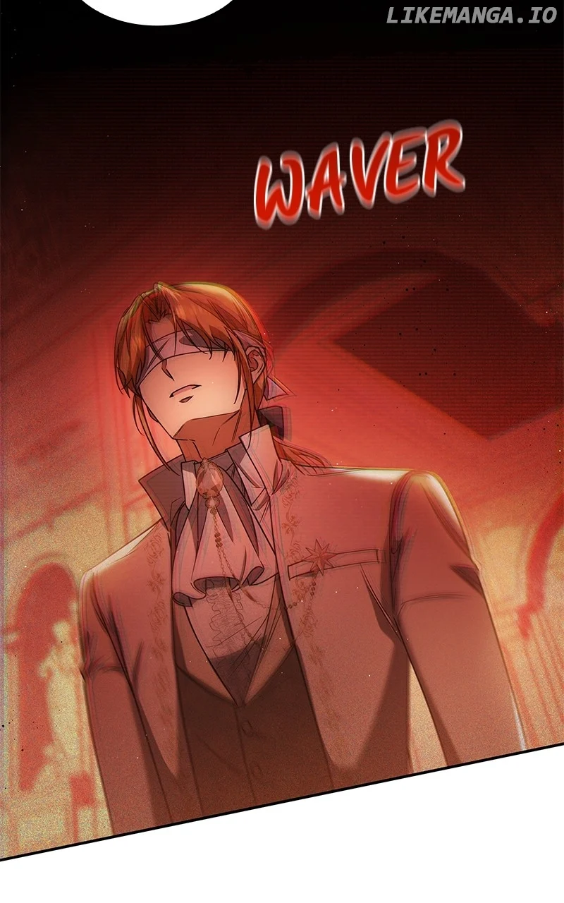 The Things Melvin Left Behind for Them Chapter 86 429 080