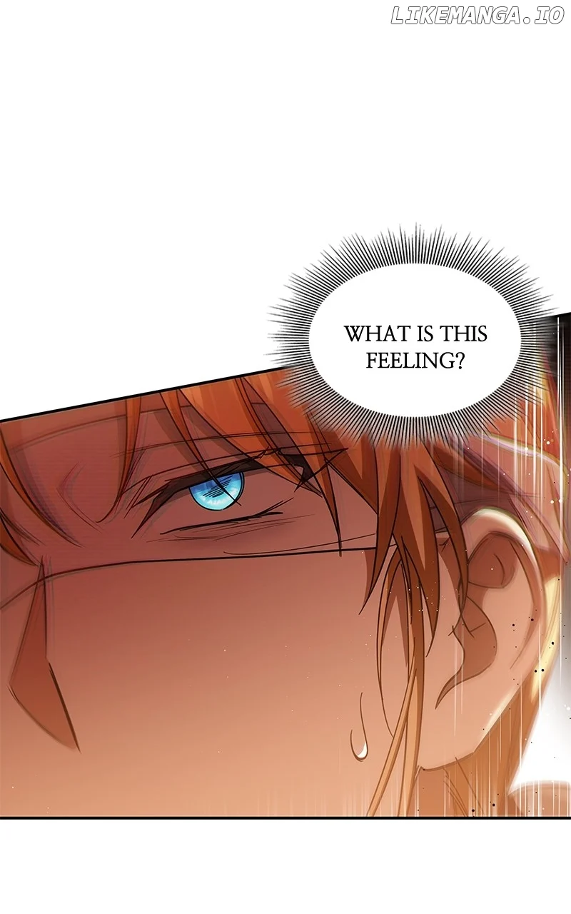 The Things Melvin Left Behind for Them Chapter 86 430 081