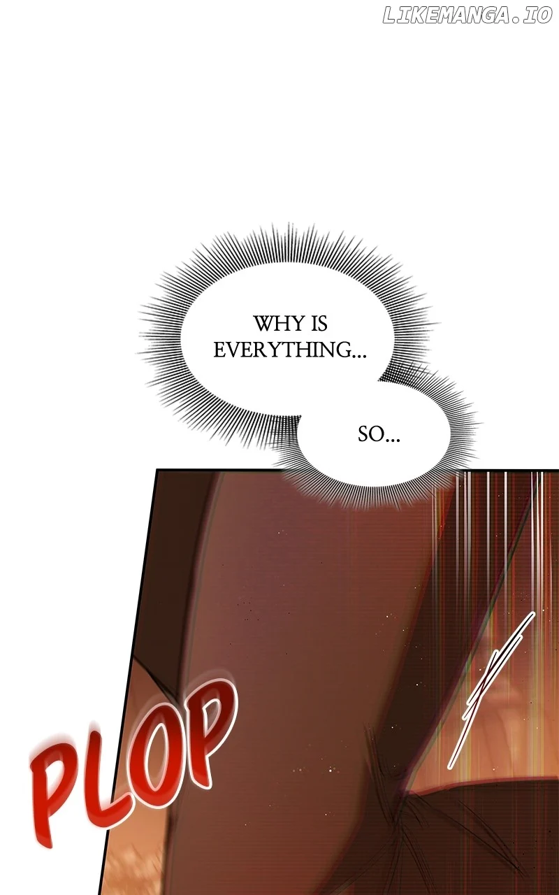 The Things Melvin Left Behind for Them Chapter 86 431 082