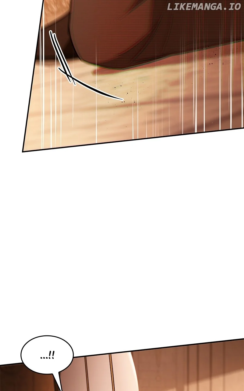 The Things Melvin Left Behind for Them Chapter 86 432 083