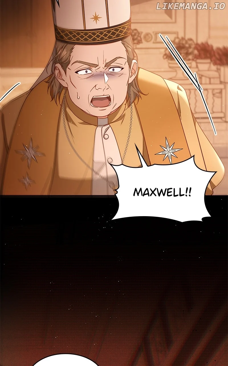 The Things Melvin Left Behind for Them Chapter 86 433 084