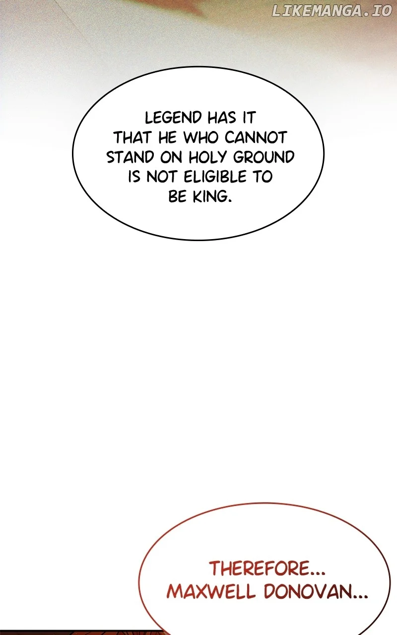 The Things Melvin Left Behind for Them Chapter 86 435 086