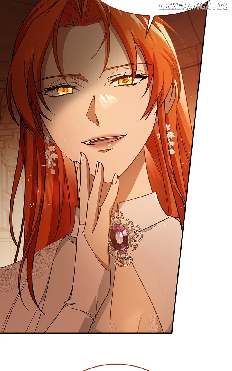 The Things Melvin Left Behind for Them Chapter 86 436 087