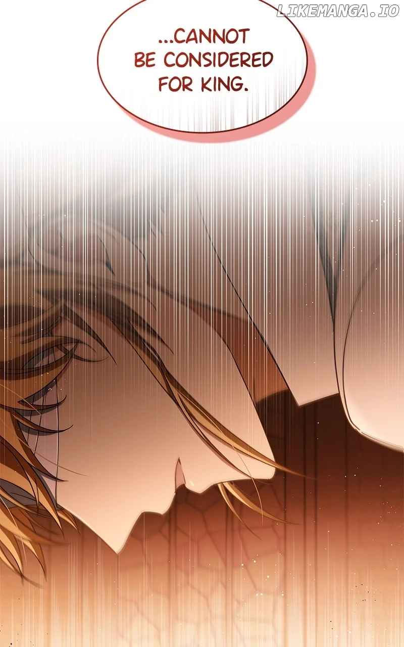 The Things Melvin Left Behind for Them Chapter 86 437 088