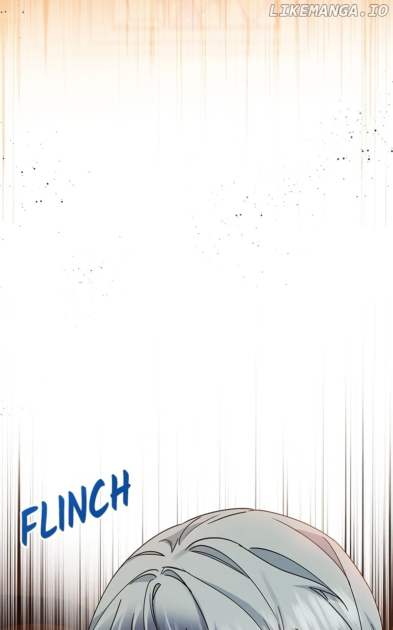 The Things Melvin Left Behind for Them Chapter 86 438 089