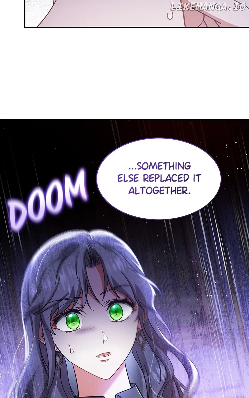 The Things Melvin Left Behind for Them Chapter 86 442 093