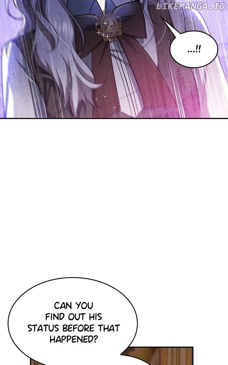 The Things Melvin Left Behind for Them Chapter 86 443 094