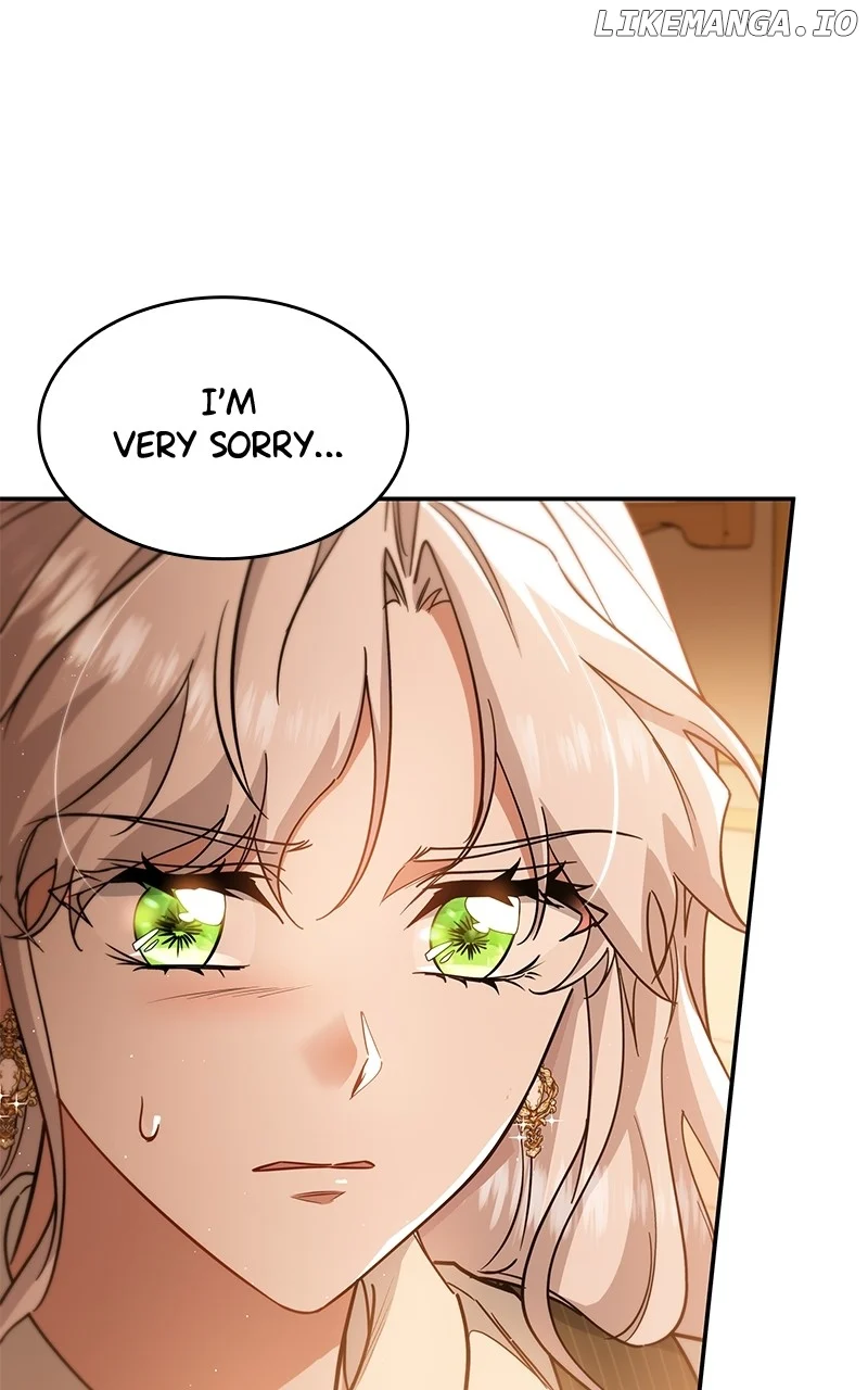 The Things Melvin Left Behind for Them Chapter 86 445 096