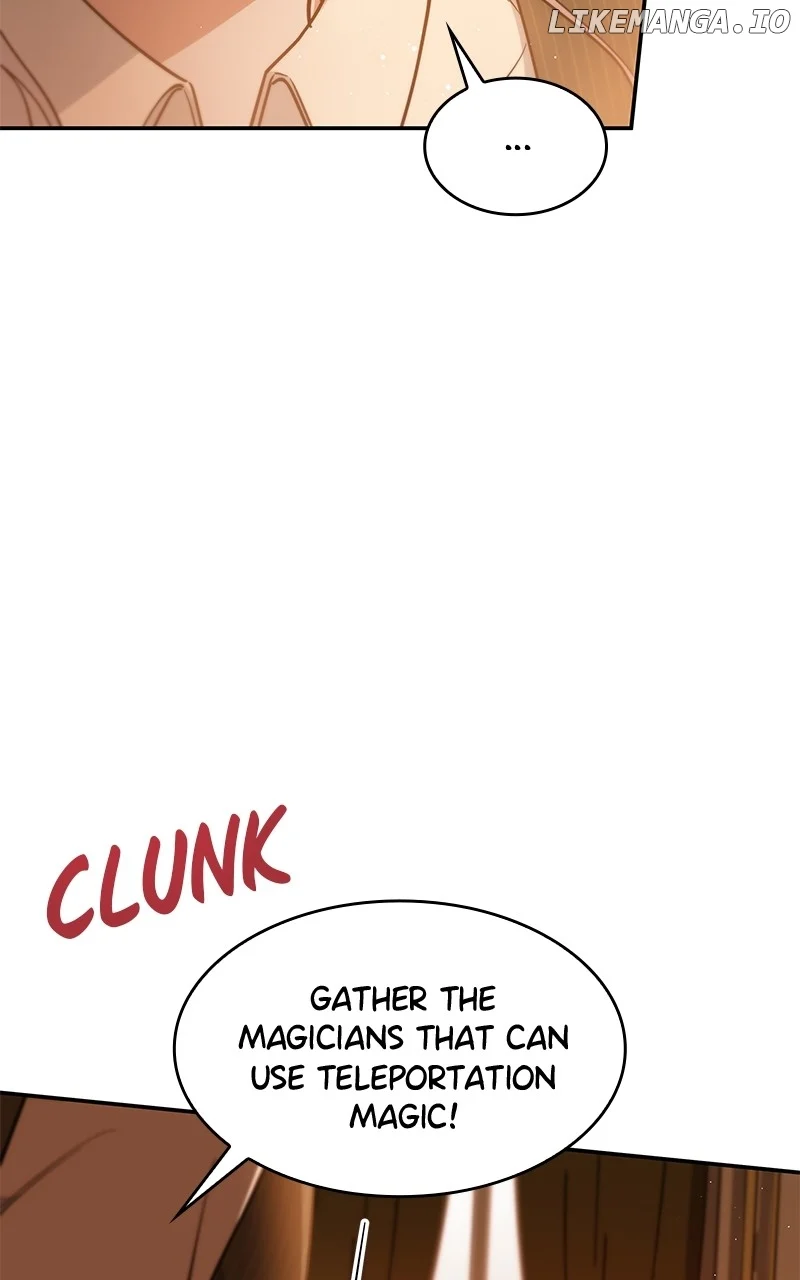 The Things Melvin Left Behind for Them Chapter 86 446 097