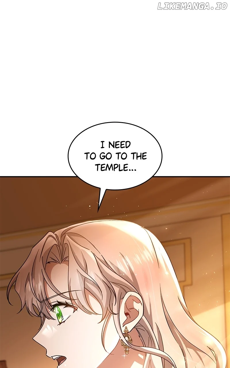 The Things Melvin Left Behind for Them Chapter 86 448 099