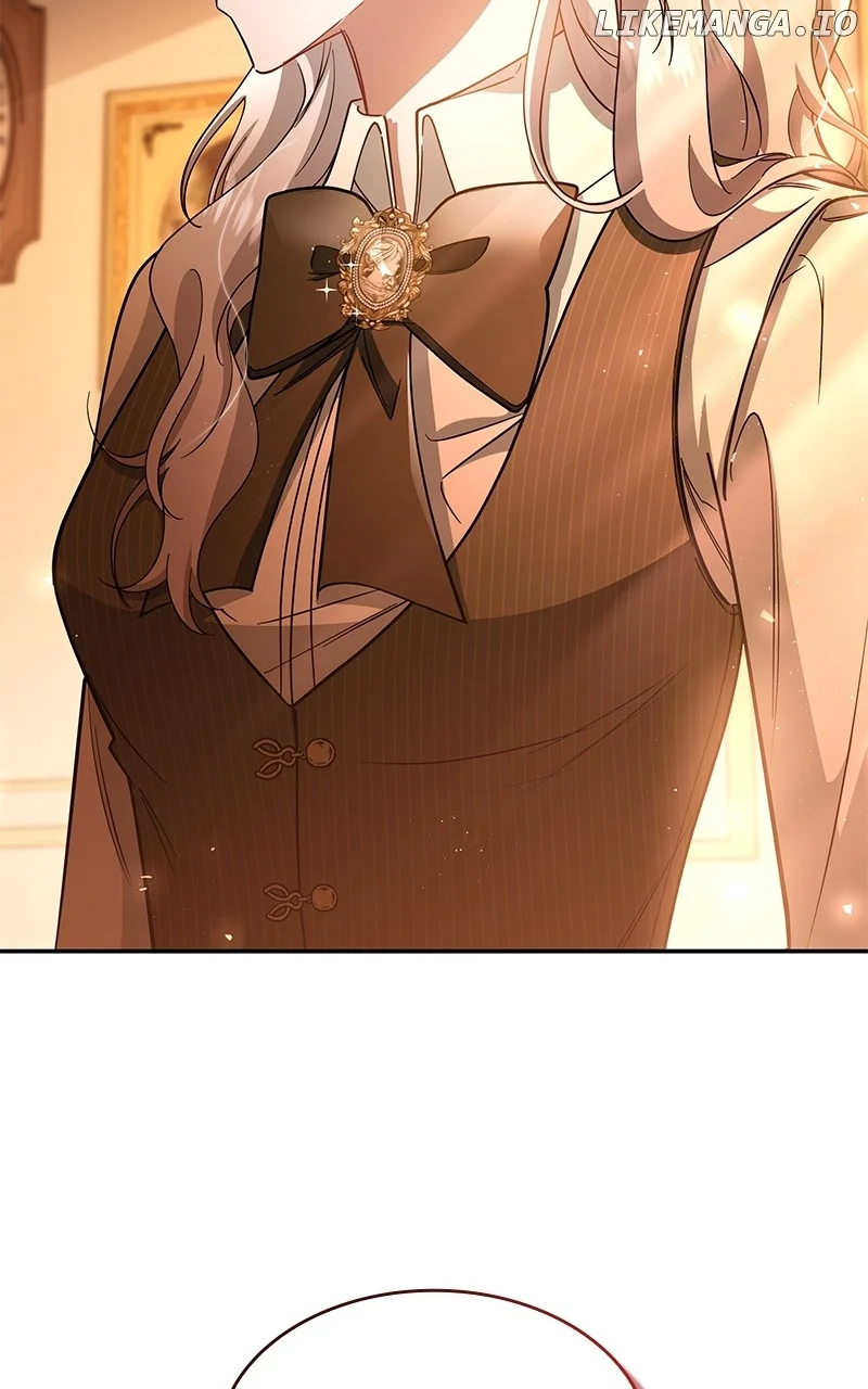 The Things Melvin Left Behind for Them Chapter 86 449 100