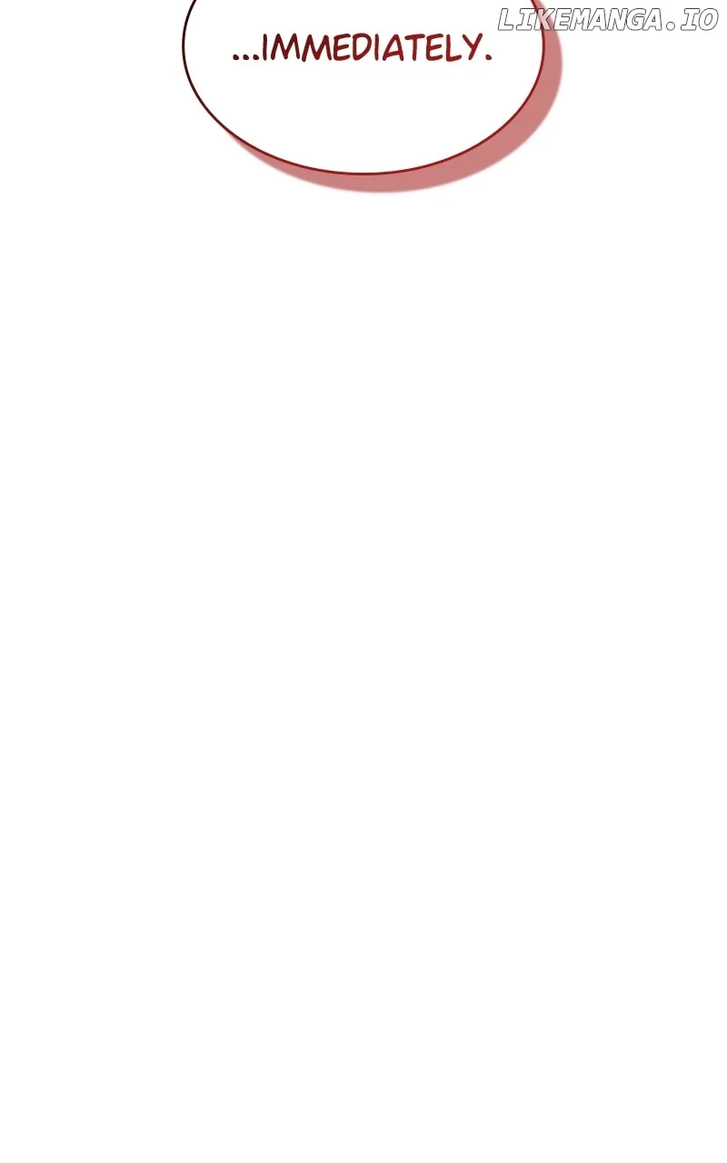 The Things Melvin Left Behind for Them Chapter 86 450 101