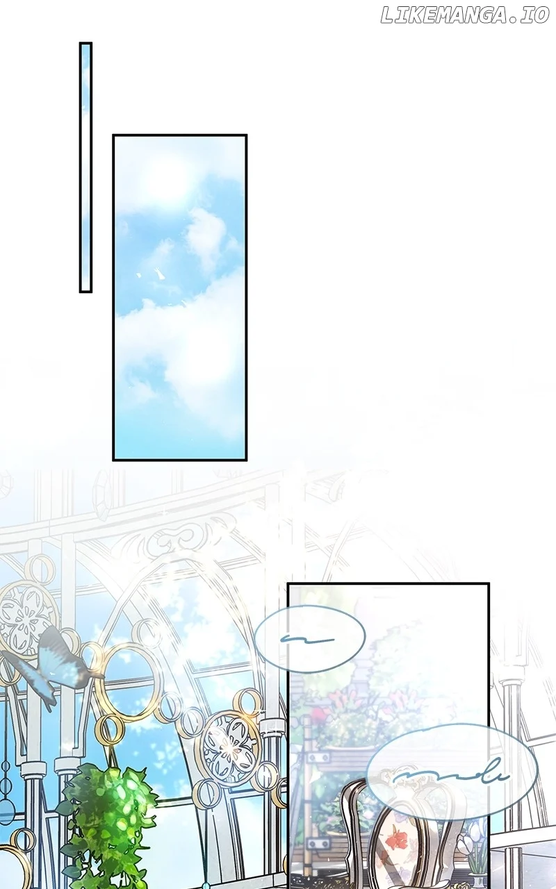 The Things Melvin Left Behind for Them Chapter 86 451 102