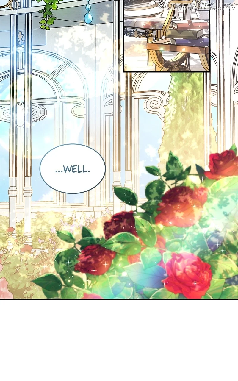 The Things Melvin Left Behind for Them Chapter 86 452 103