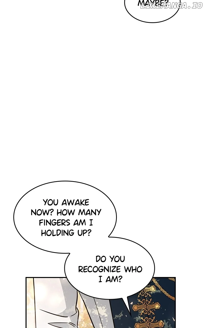 The Things Melvin Left Behind for Them Chapter 86 457 108