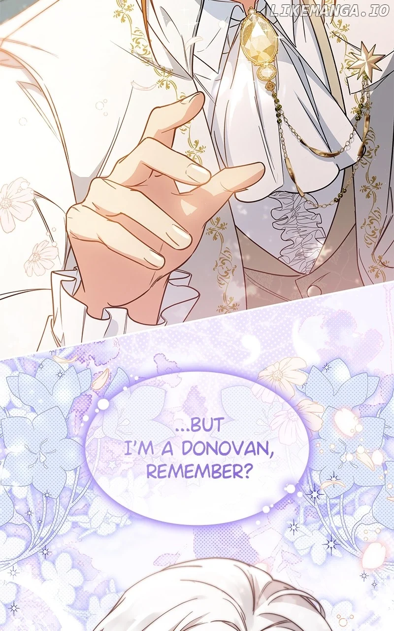 The Things Melvin Left Behind for Them Chapter 86 460 111