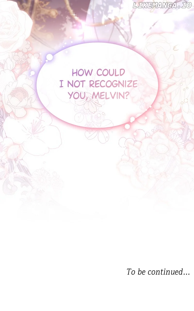 The Things Melvin Left Behind for Them Chapter 86 462 113