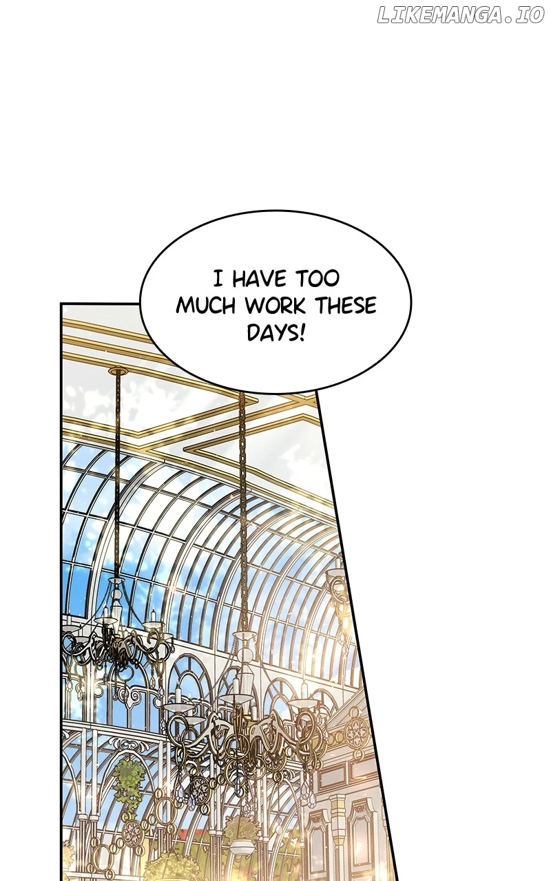 The Things Melvin Left Behind for Them Chapter 87 302 01