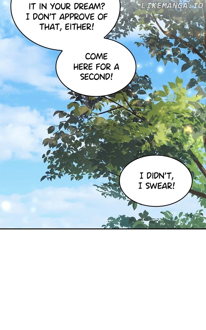 The Things Melvin Left Behind for Them Chapter 87 312 11