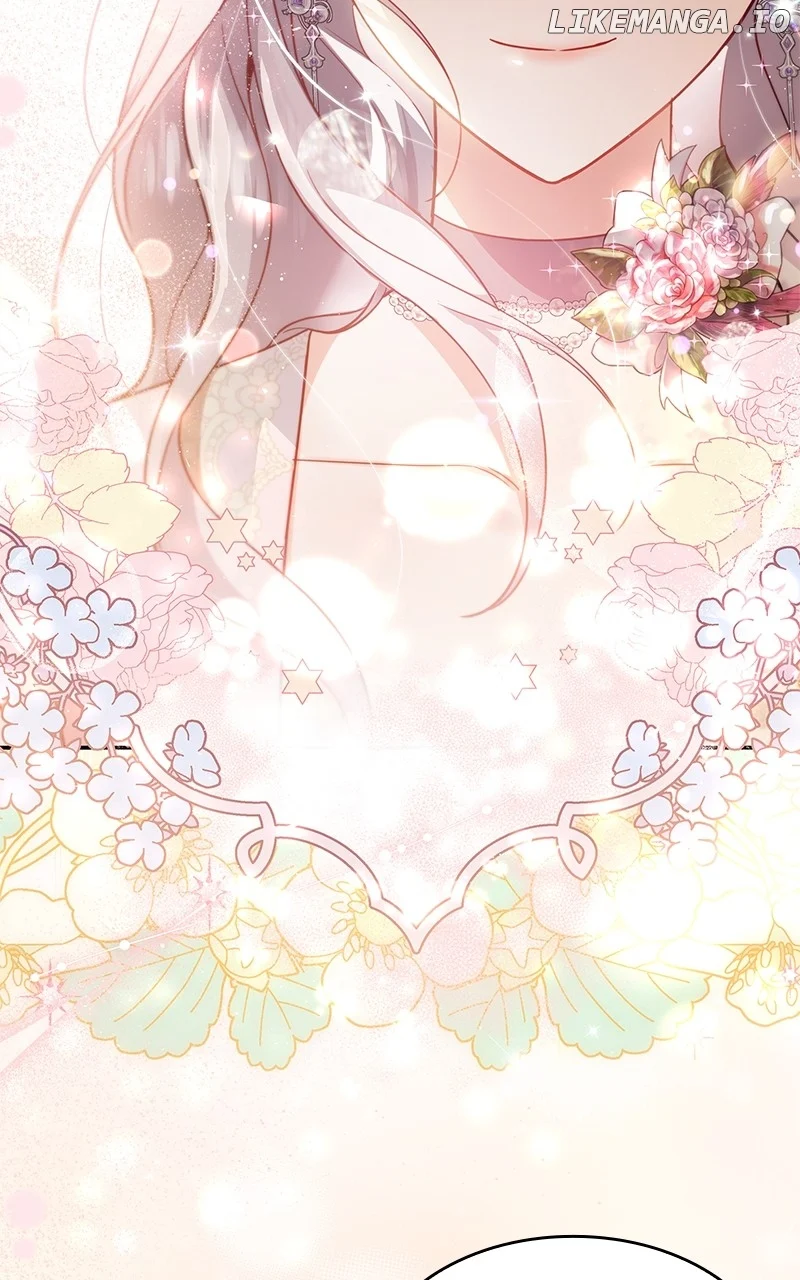 The Things Melvin Left Behind for Them Chapter 87 316 15