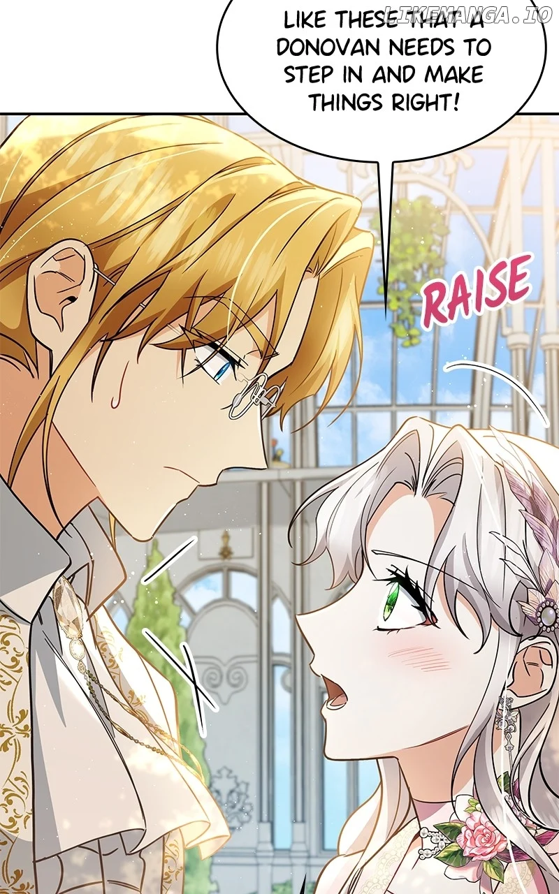 The Things Melvin Left Behind for Them Chapter 87 320 19