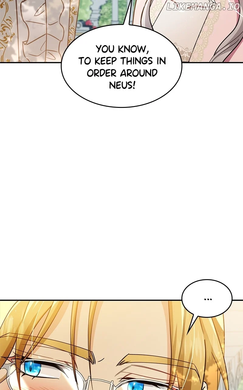 The Things Melvin Left Behind for Them Chapter 87 321 20