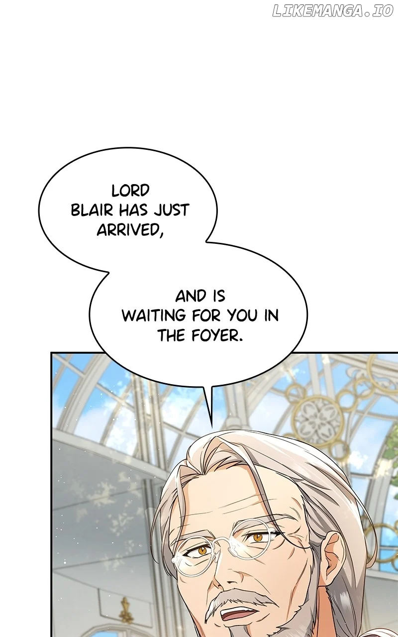 The Things Melvin Left Behind for Them Chapter 87 333 32