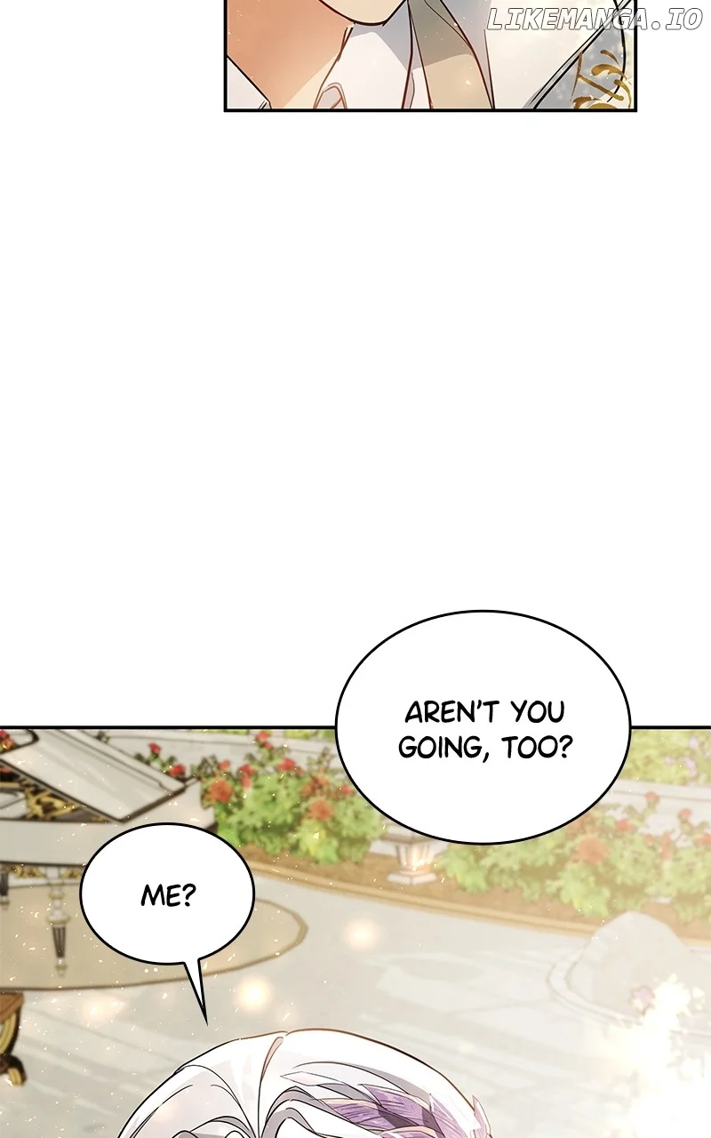 The Things Melvin Left Behind for Them Chapter 87 343 42