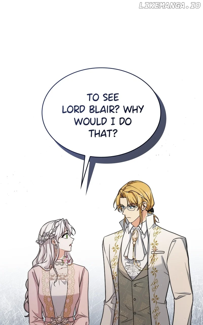 The Things Melvin Left Behind for Them Chapter 87 345 44