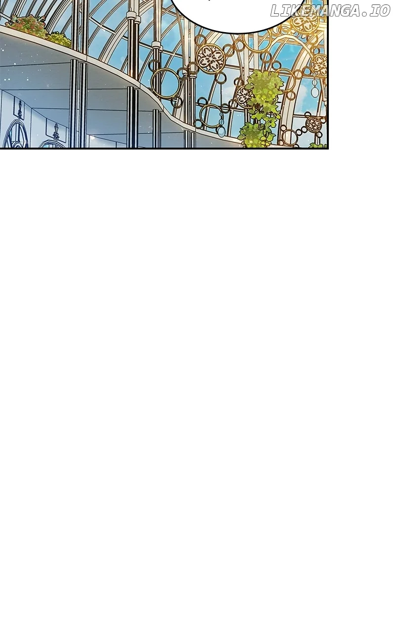 The Things Melvin Left Behind for Them Chapter 87 348 47