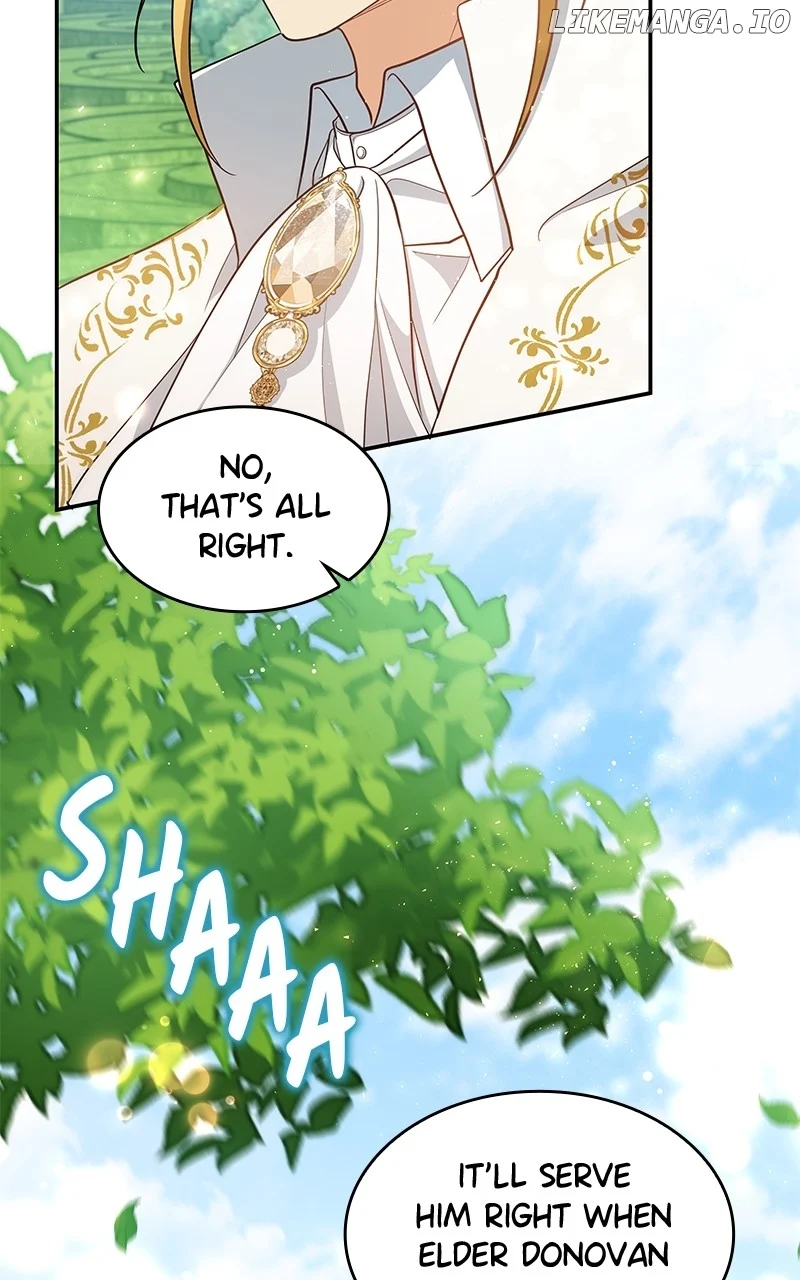 The Things Melvin Left Behind for Them Chapter 87 353 52