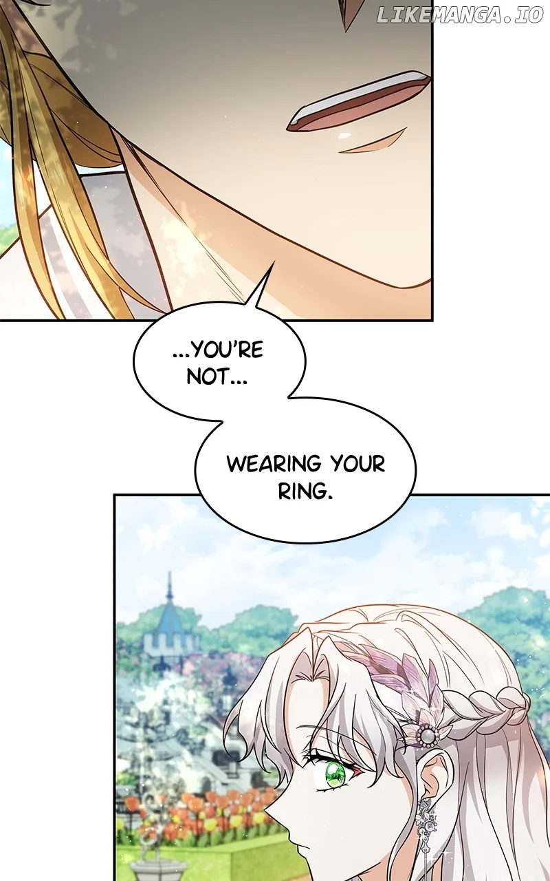 The Things Melvin Left Behind for Them Chapter 87 357 56