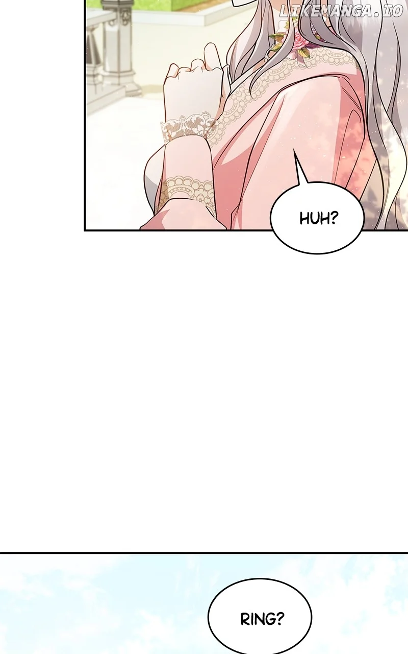 The Things Melvin Left Behind for Them Chapter 87 358 57