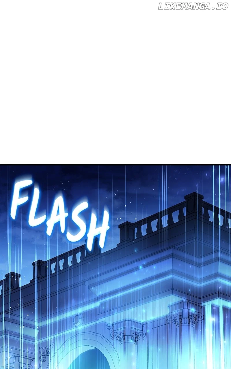 The Things Melvin Left Behind for Them Chapter 87 365 64