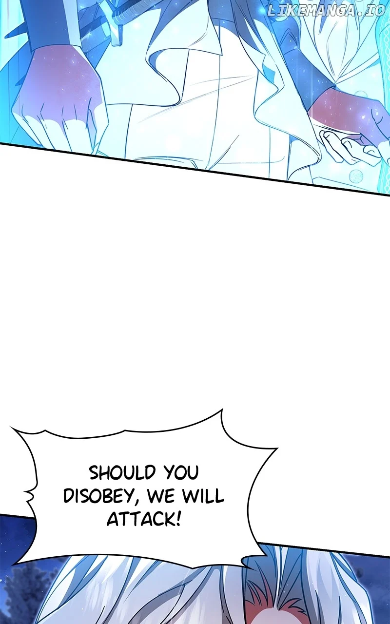 The Things Melvin Left Behind for Them Chapter 87 369 68