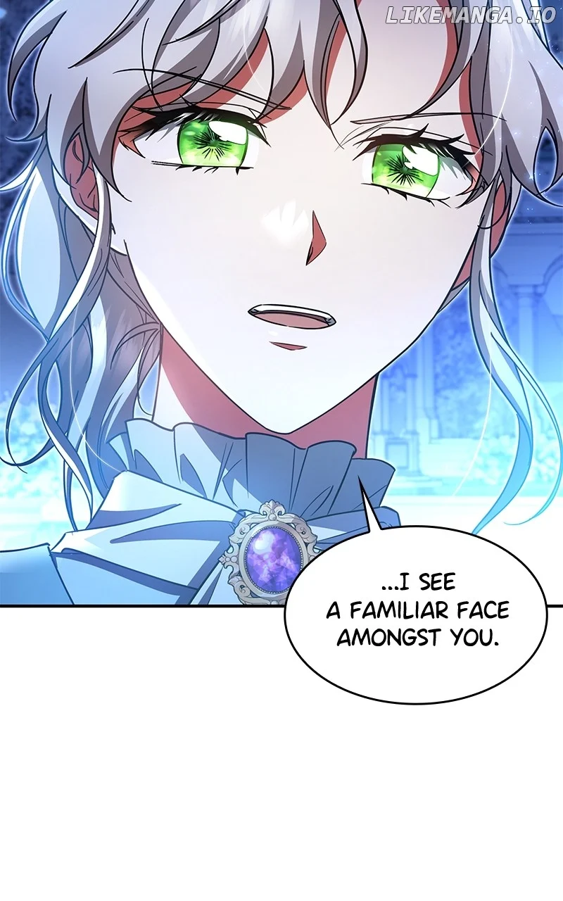 The Things Melvin Left Behind for Them Chapter 87 370 69