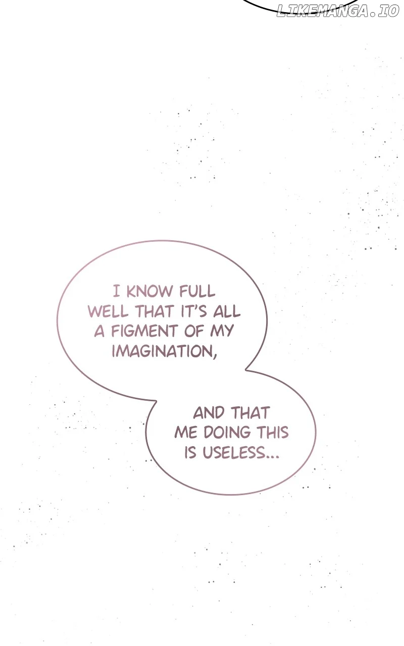 The Things Melvin Left Behind for Them Chapter 87 391 90