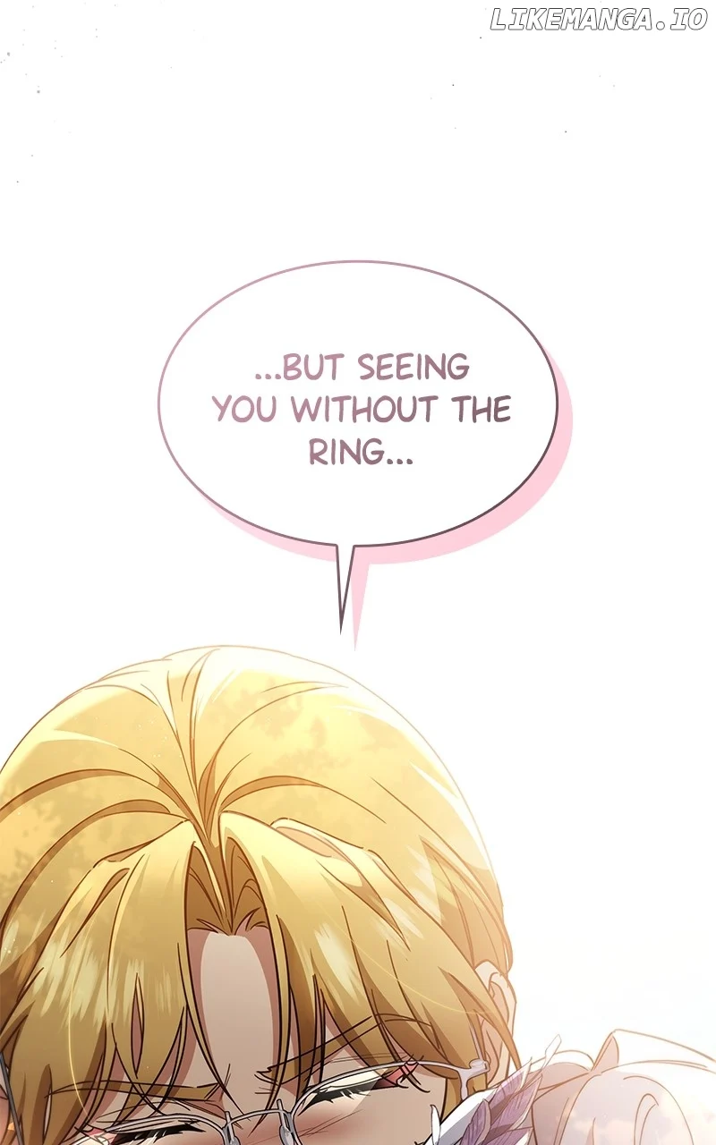 The Things Melvin Left Behind for Them Chapter 87 392 91