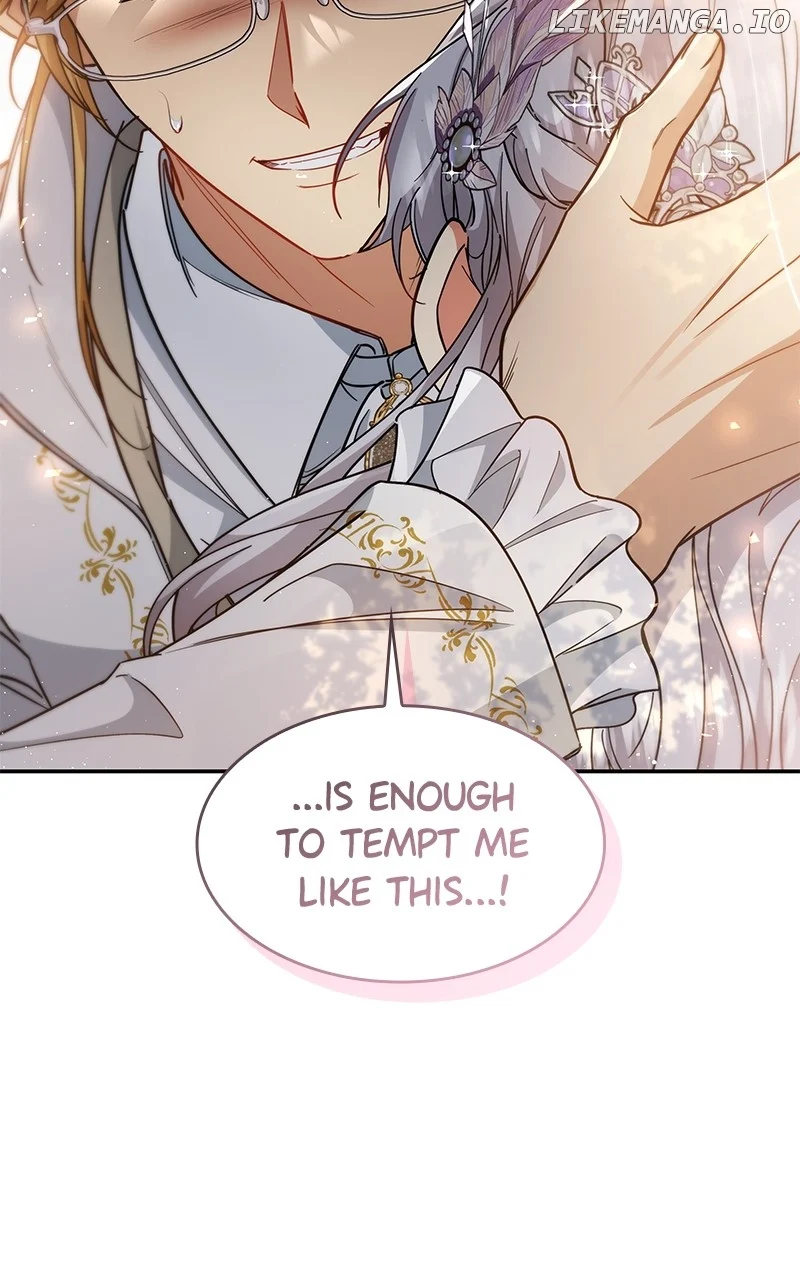 The Things Melvin Left Behind for Them Chapter 87 393 92