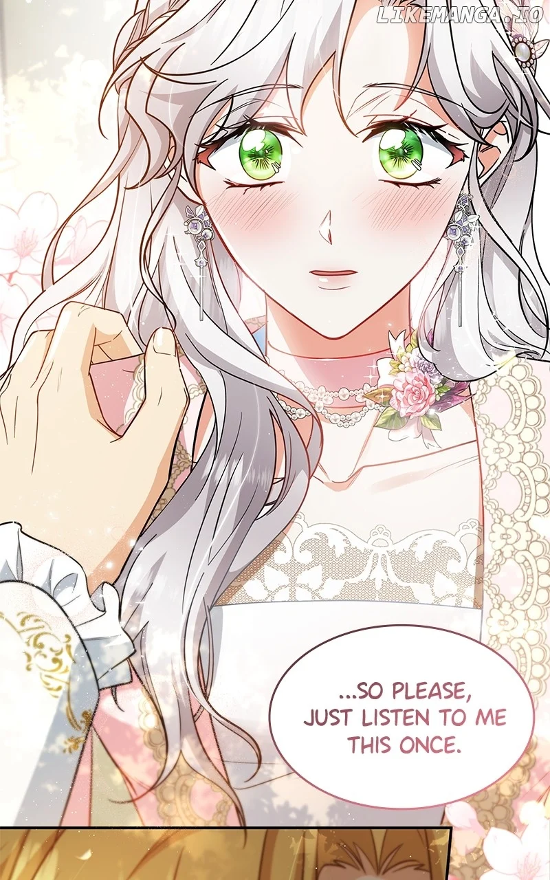 The Things Melvin Left Behind for Them Chapter 87 395 94